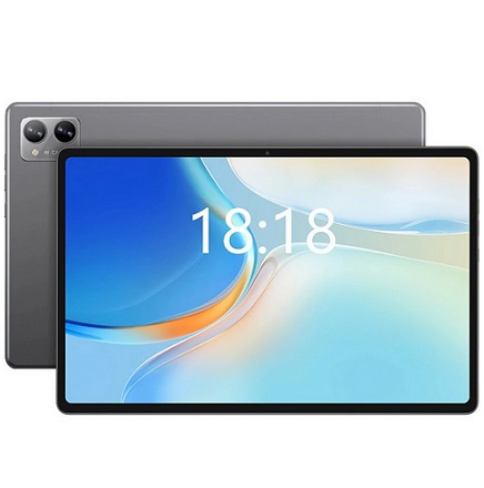 N-One NPad Plus MTK8183 Octa Core 8GB+8GB RAM 128GB ROM 10.4 Inch 2K Screen Android 13 Tablet