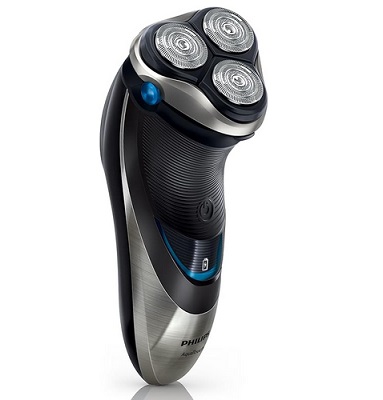 Philips Norelco Shaver 5100 AT928/41